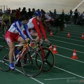 Junioren Rad WM 2005 (20050810 0036)